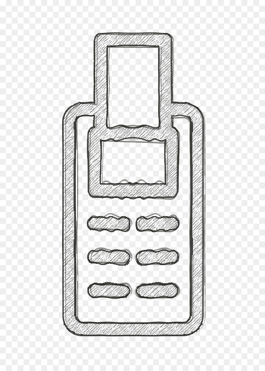 Téléphone Mobile，Téléphone Portable PNG