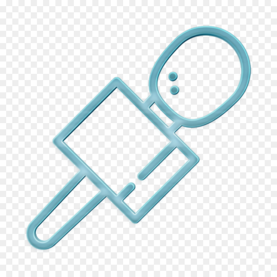 Microphone，Microphone En Caoutchouc PNG