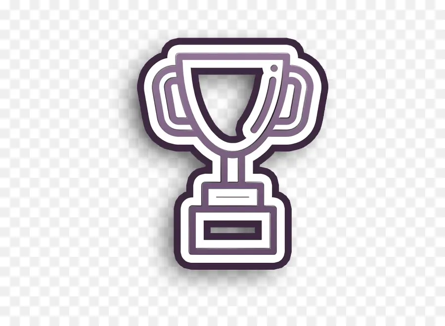 Trophée，Prix PNG