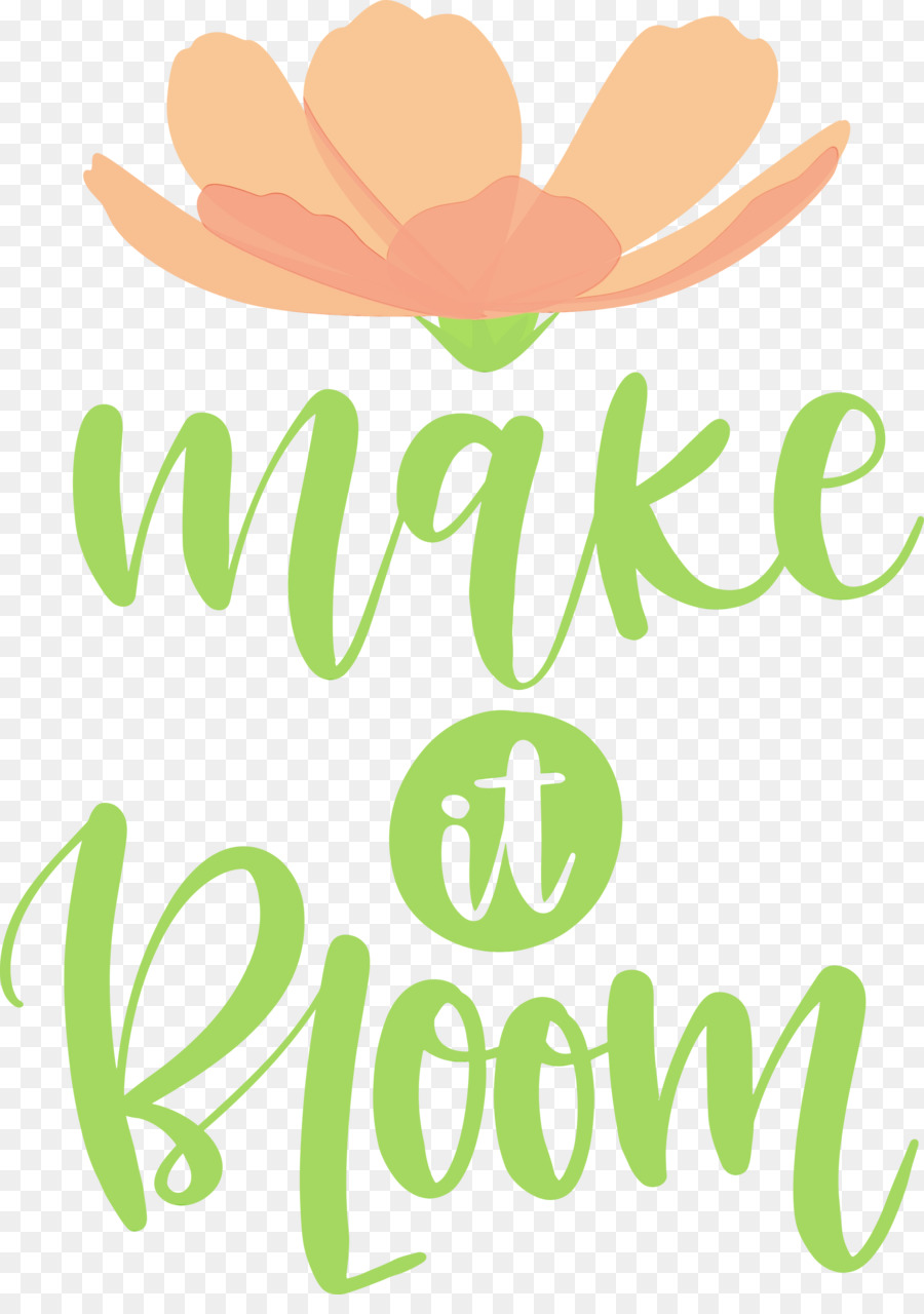 Logo，Design Floral PNG