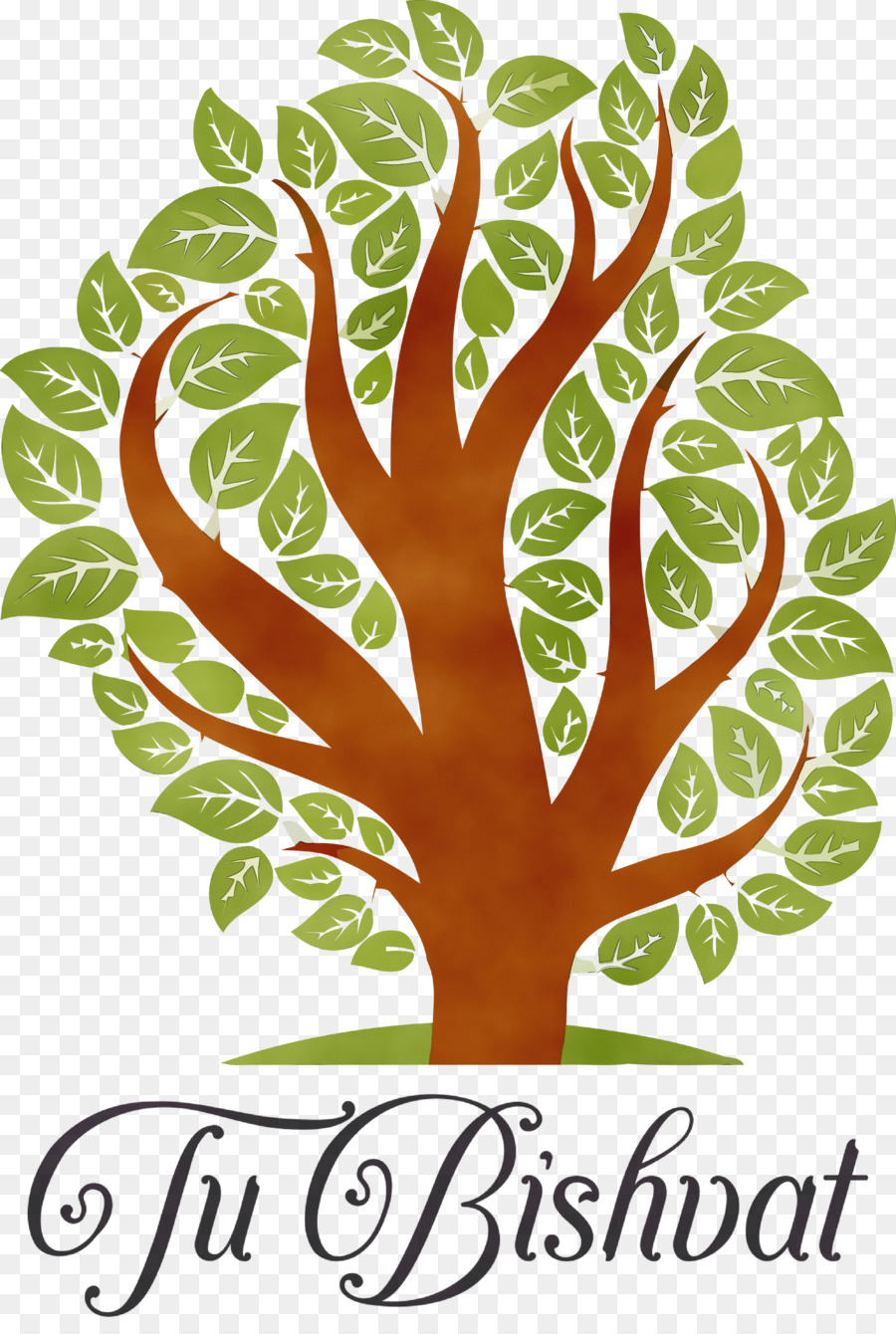 Feuille，Arbre PNG