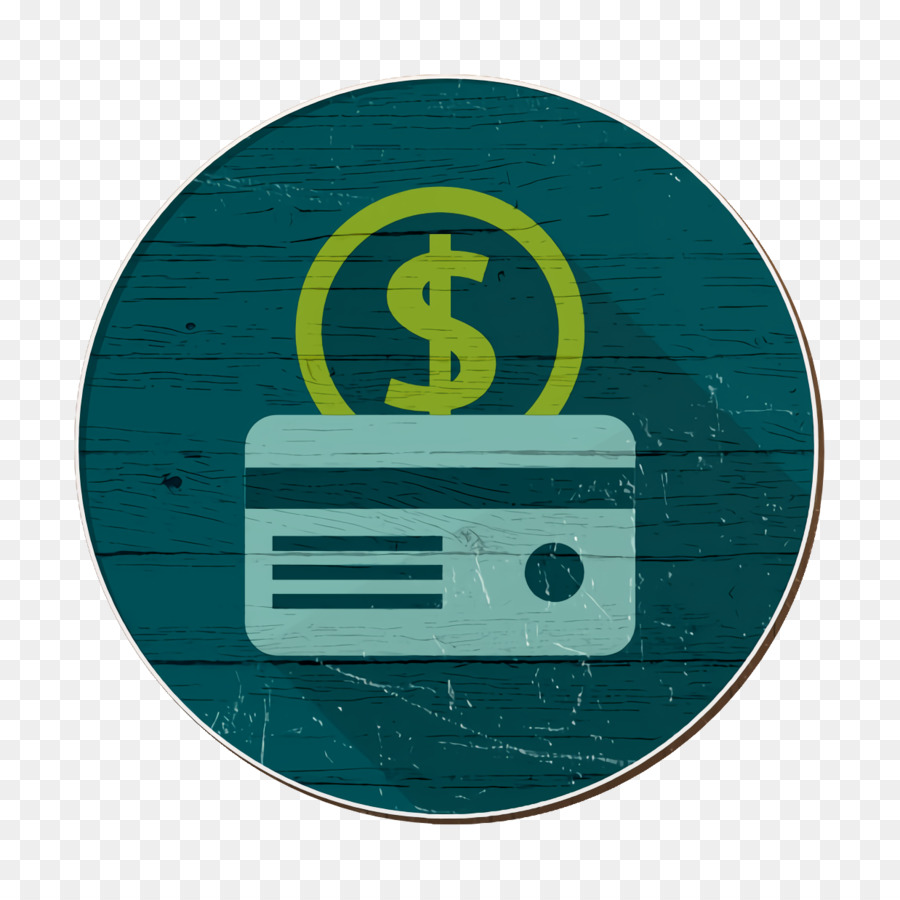 Logo，Dossiers D'argent Comptant PNG