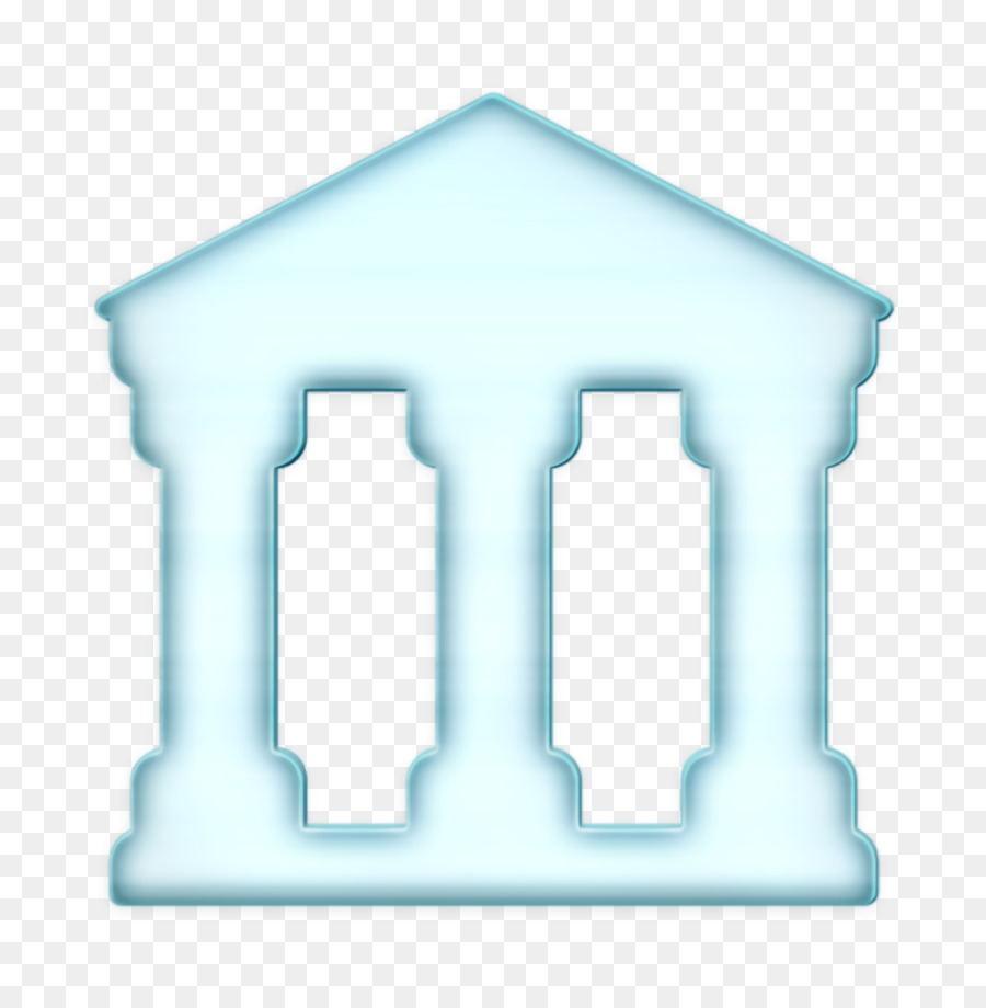 Colonne，Compteur PNG