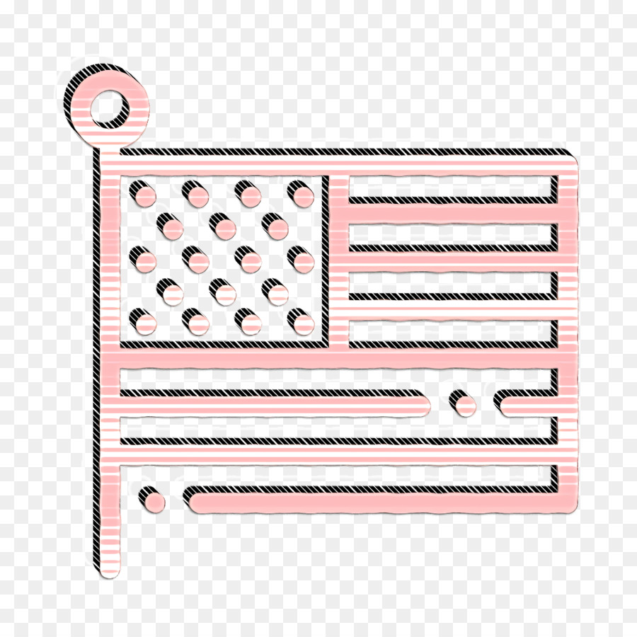 Ligne，Compteur PNG