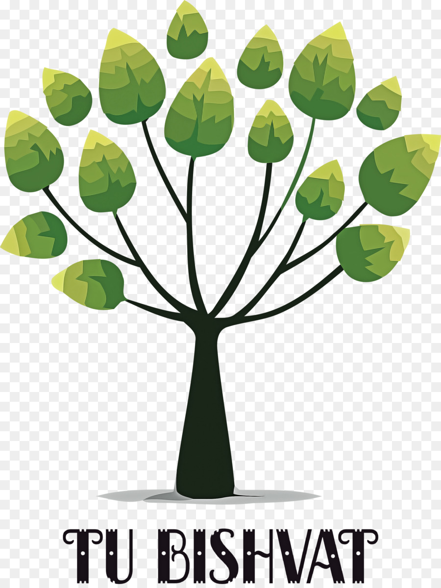 Feuille，Branche PNG