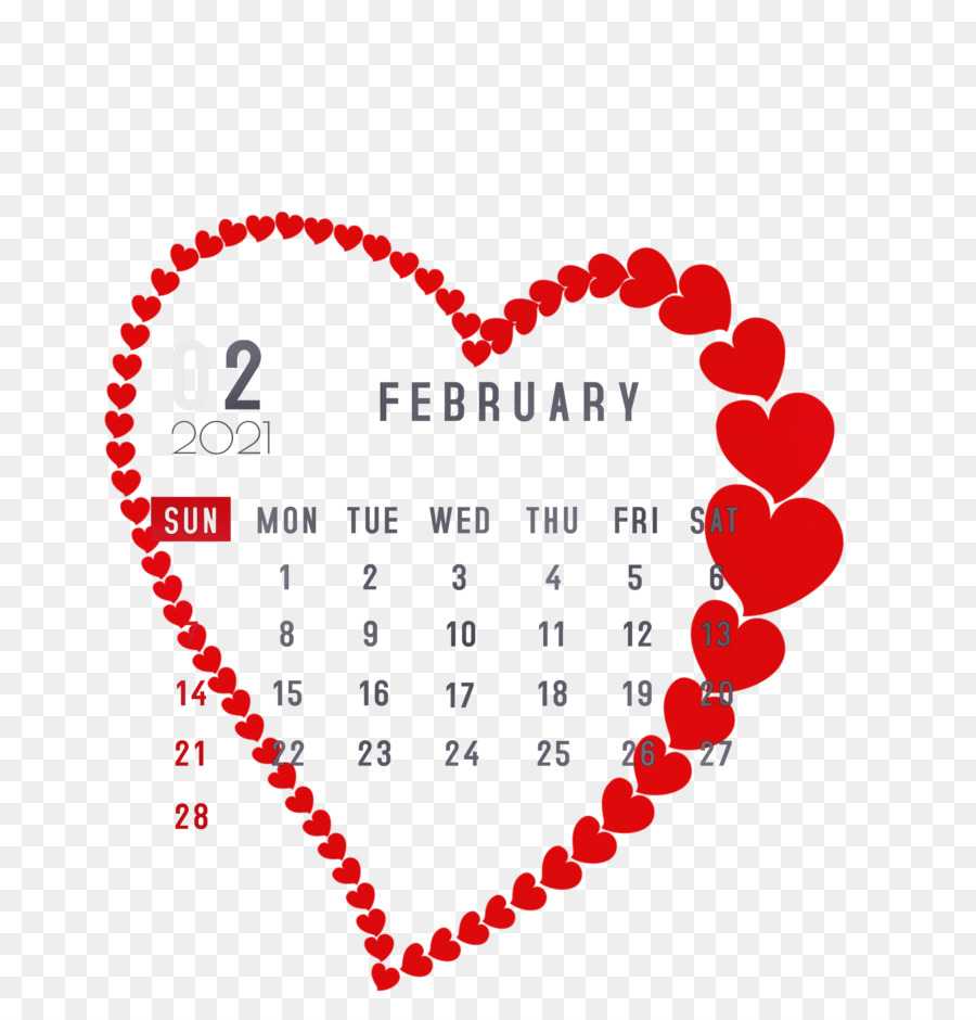 Ligne，Le Jour De Valentines PNG