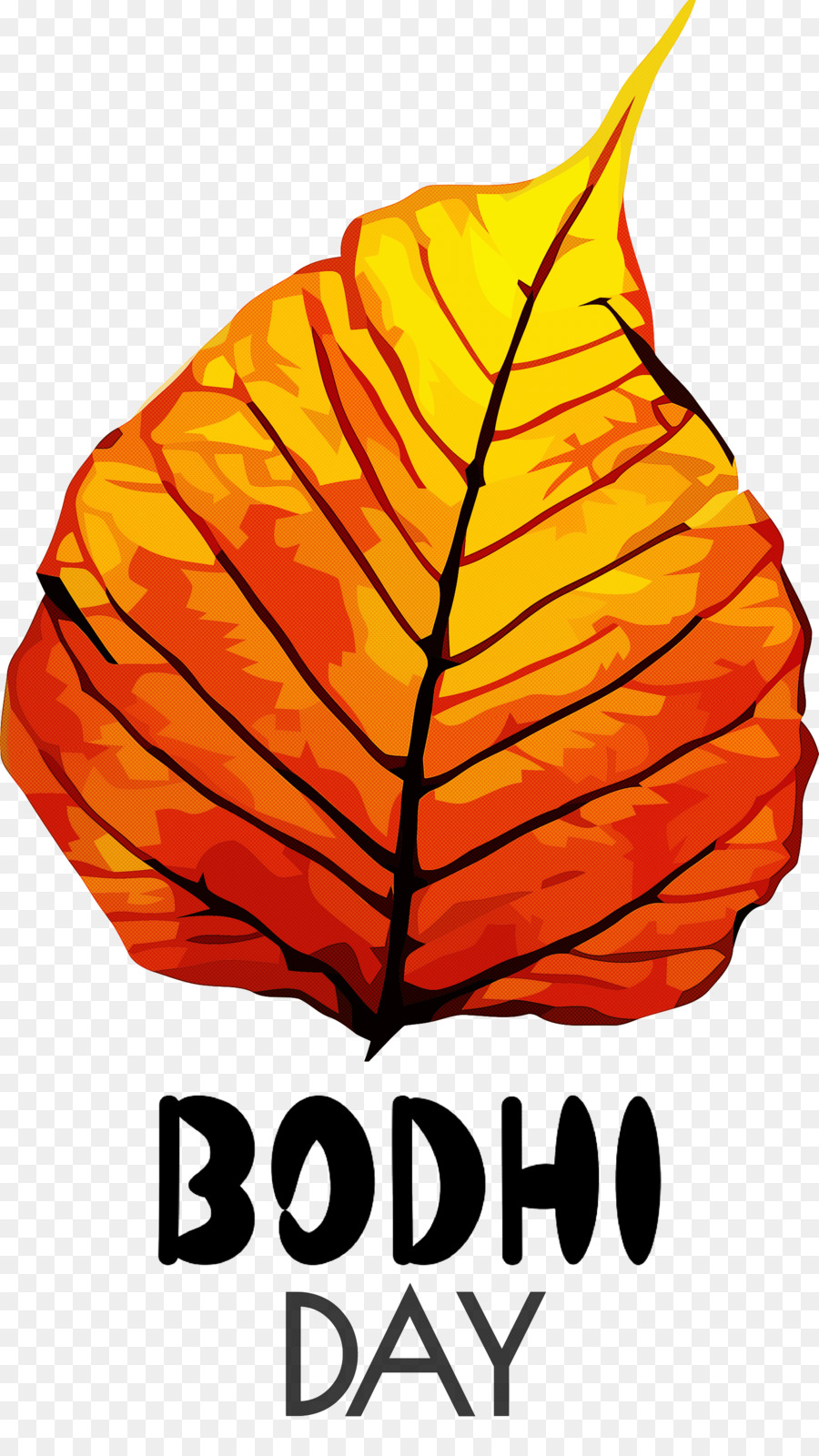 Feuille，Jaune PNG