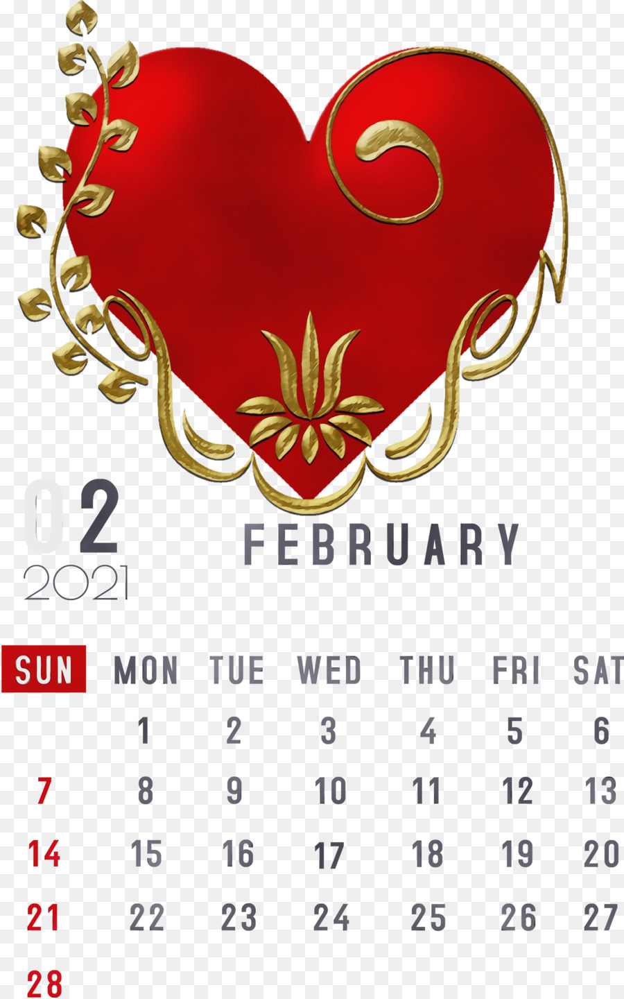 Système De Calendrier，Idée PNG