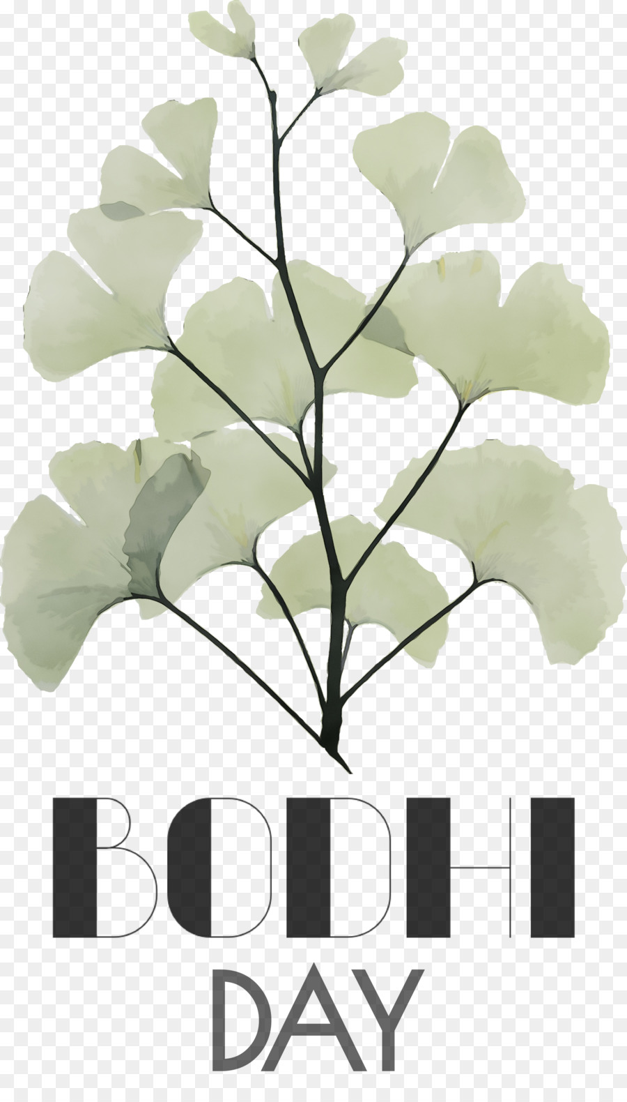 Peinture，Feuille PNG