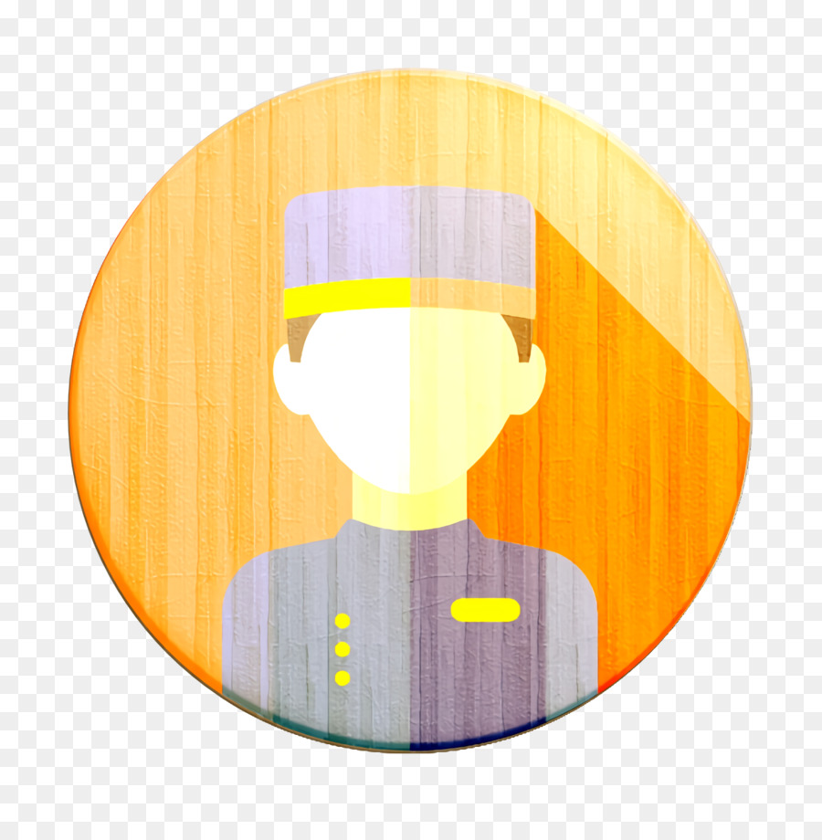 Jaune，Compteur PNG