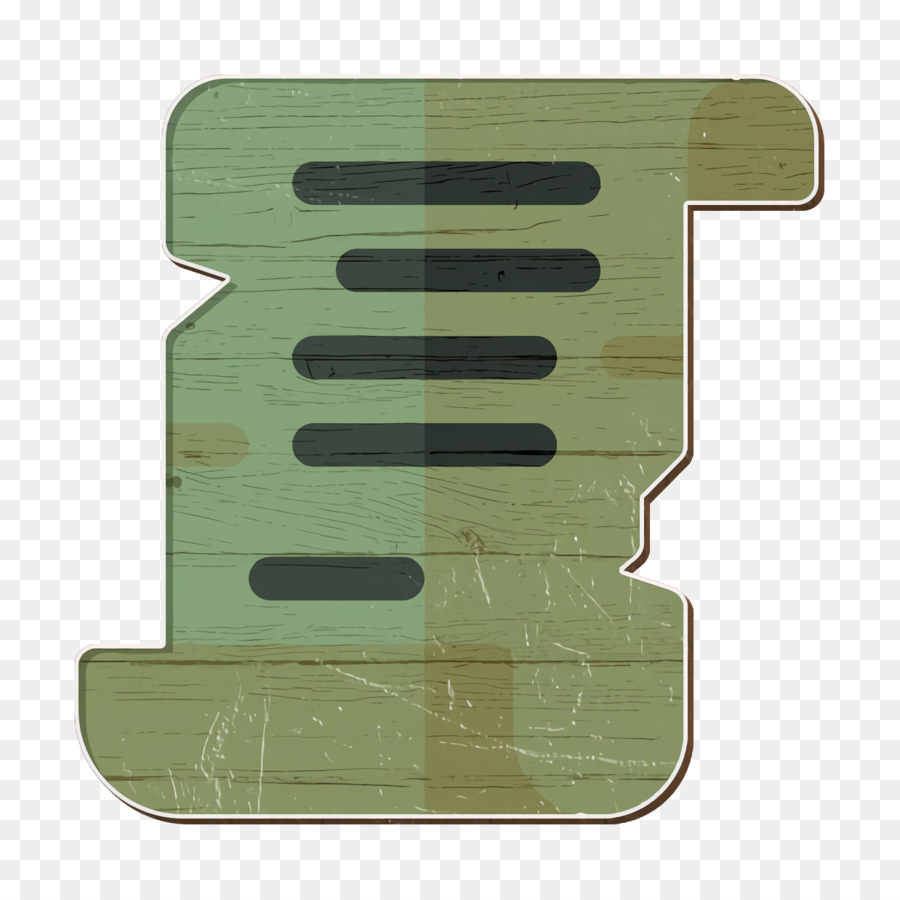 Vert，Compteur PNG