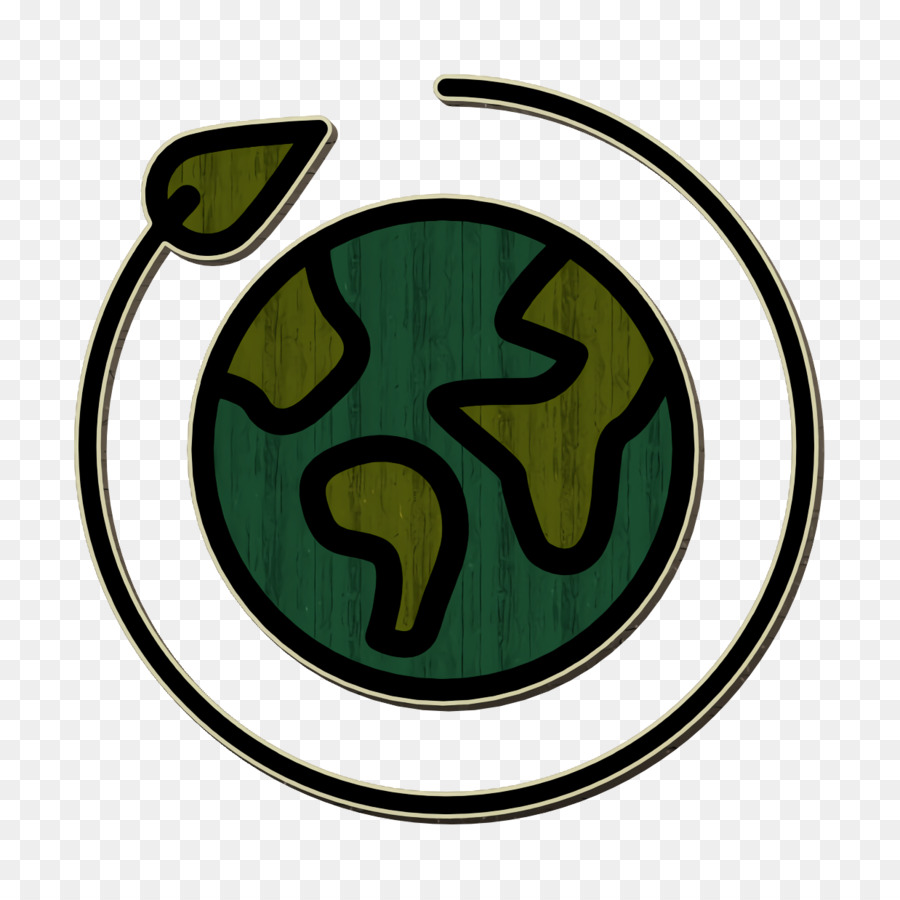 Vert，Emblème PNG