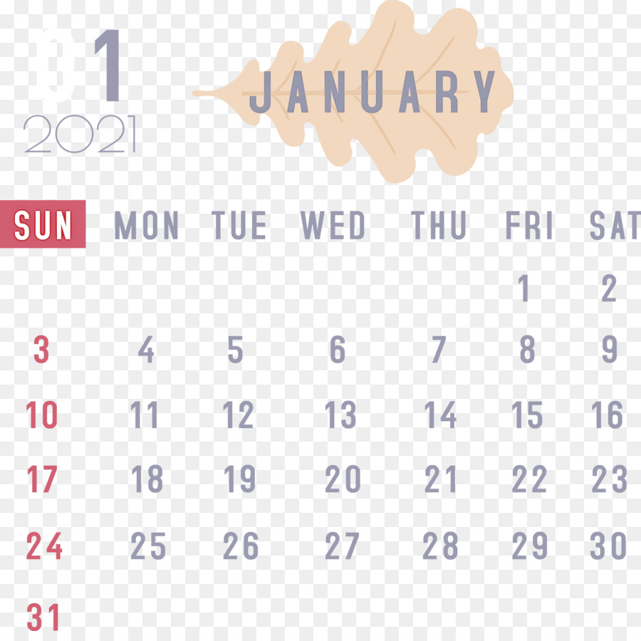 Calendrier，Date PNG