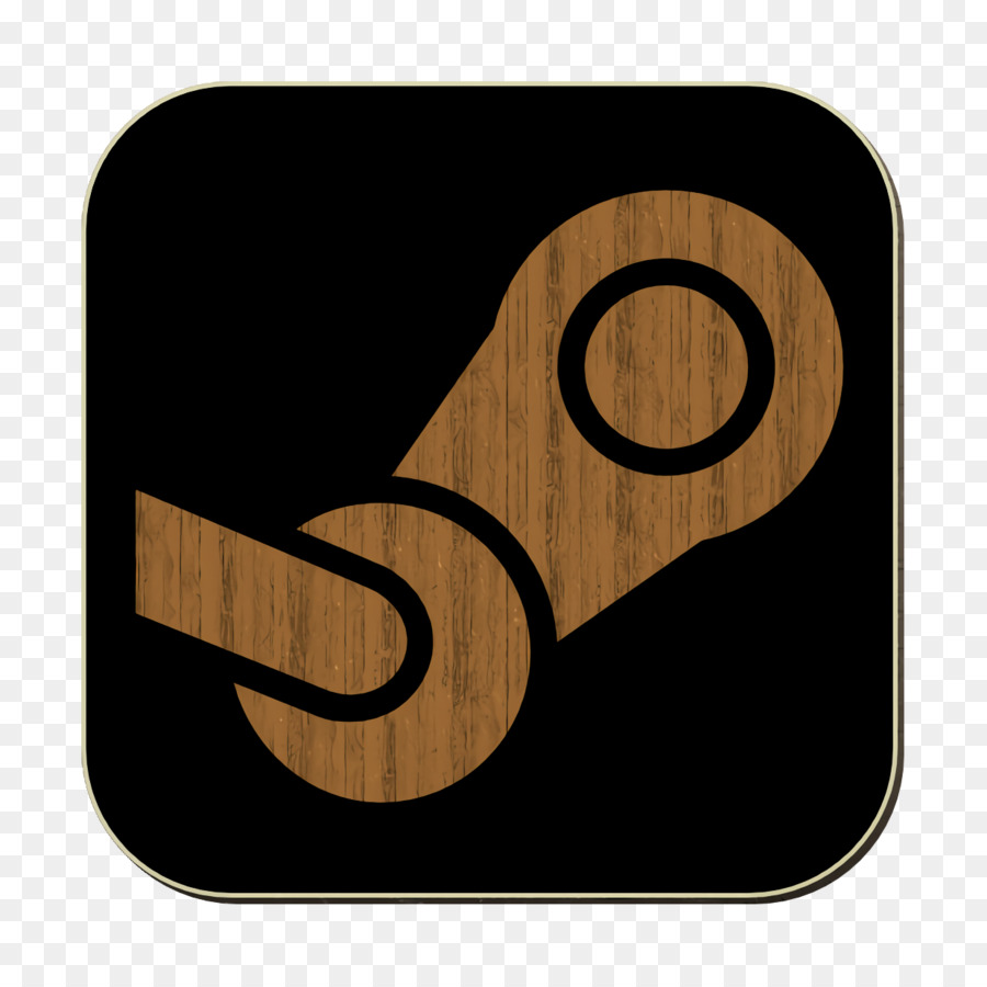 Logo Steam，Jeu PNG