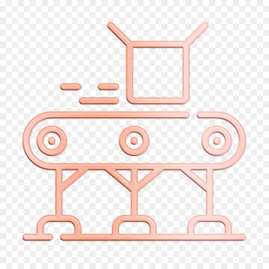 Fabrication，Production PNG