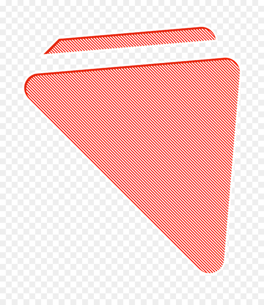 Angle，Ligne PNG