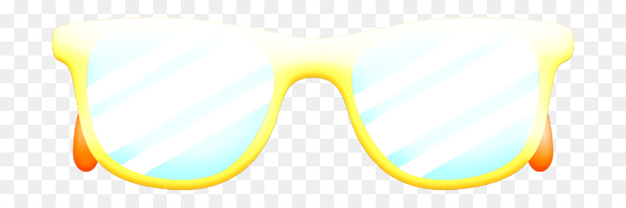 Lunettes De，Lunettes De Soleil PNG