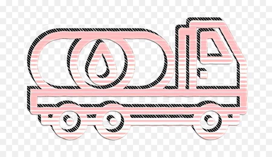 Logo，Doubler PNG