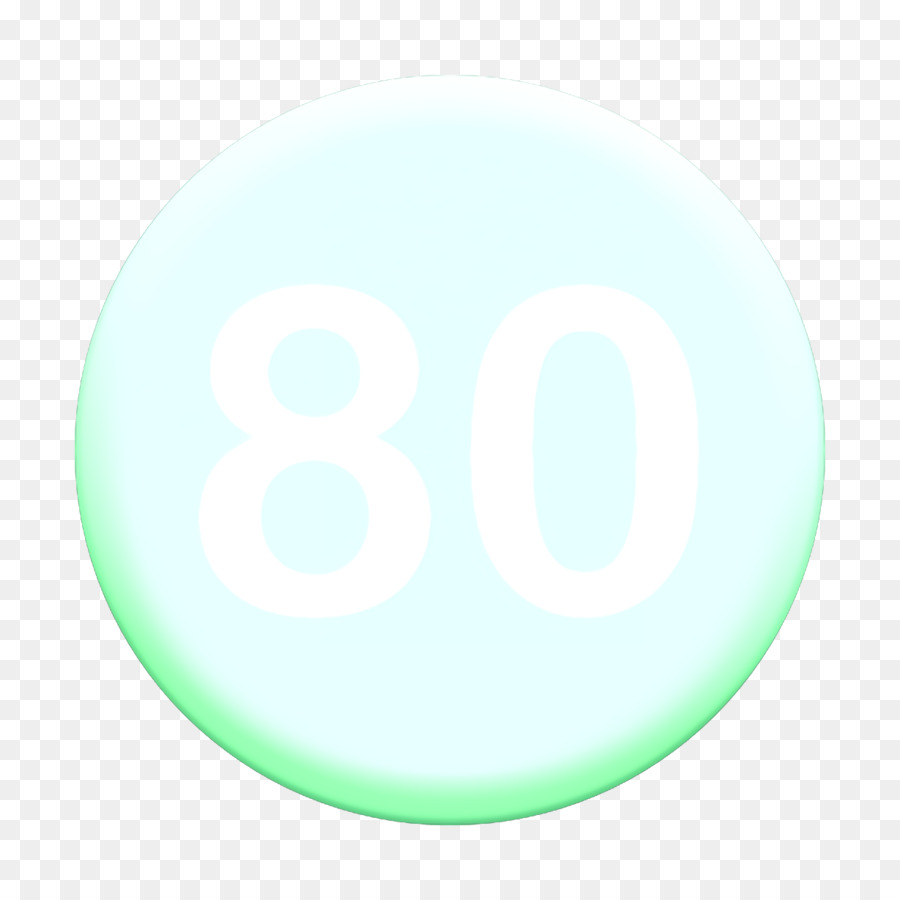 Vert，Compteur PNG