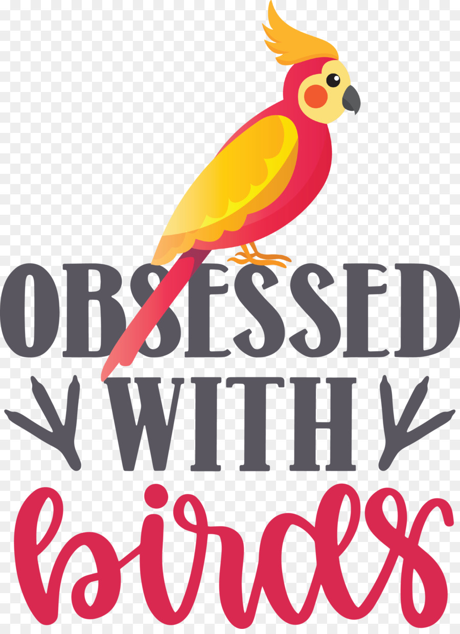Des Oiseaux，Logo PNG