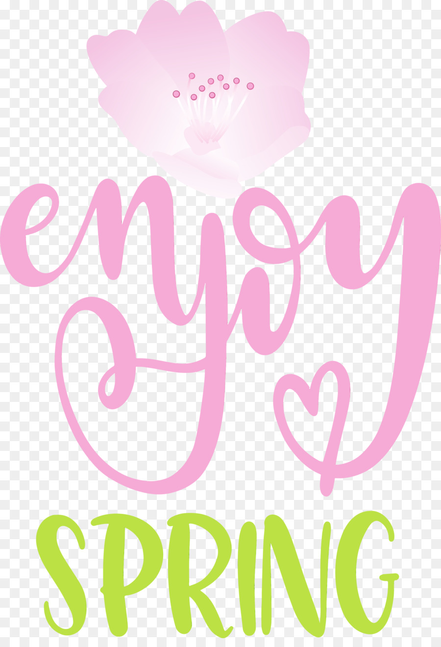 Design Floral，Logo PNG