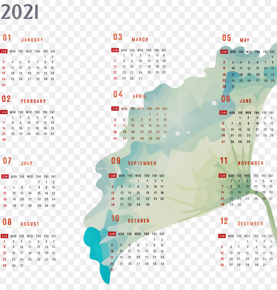 Compteur，Système De Calendrier PNG