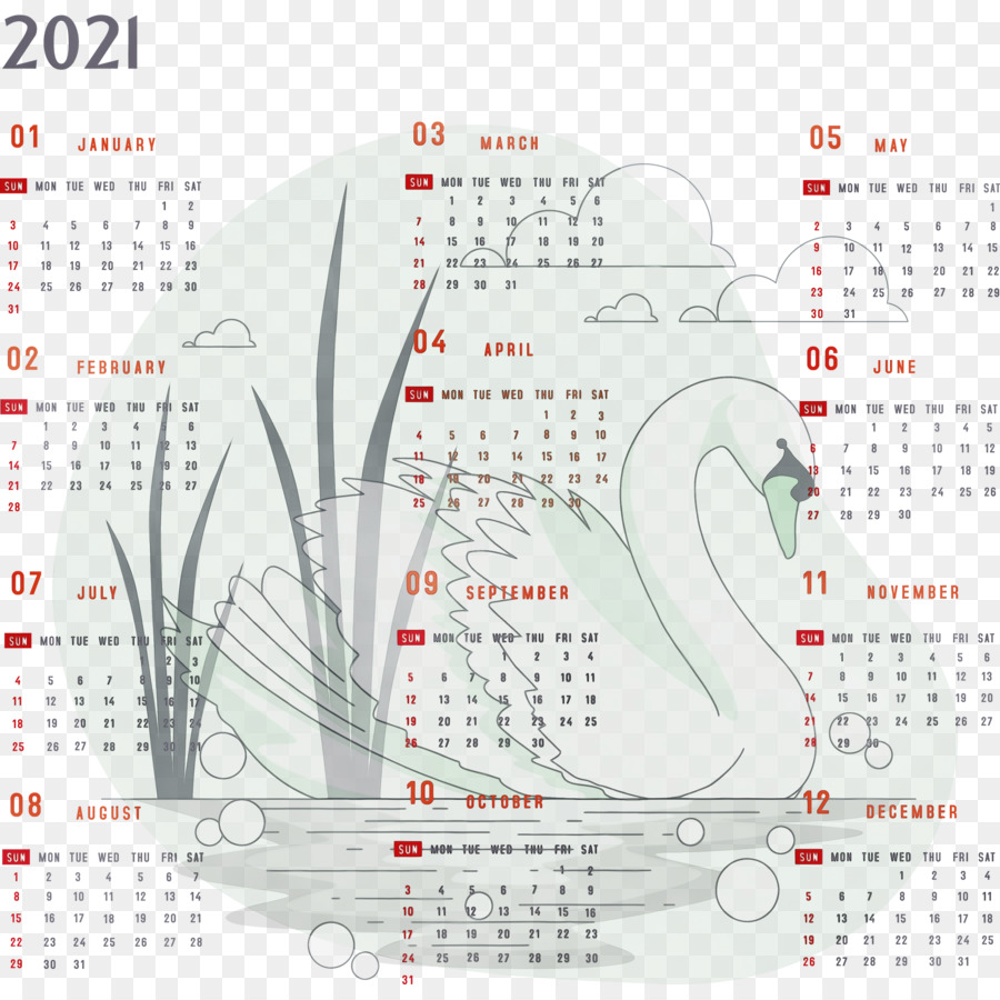 Ligne，Compteur PNG