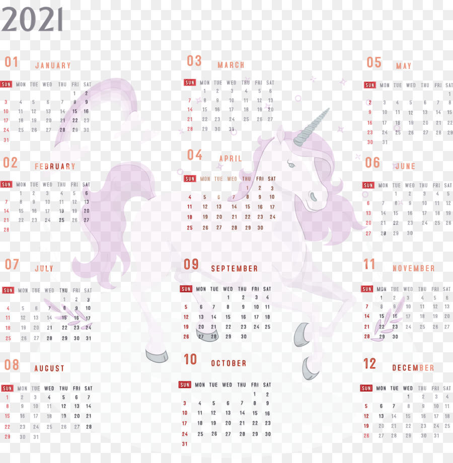 Mètre，Système De Calendrier PNG