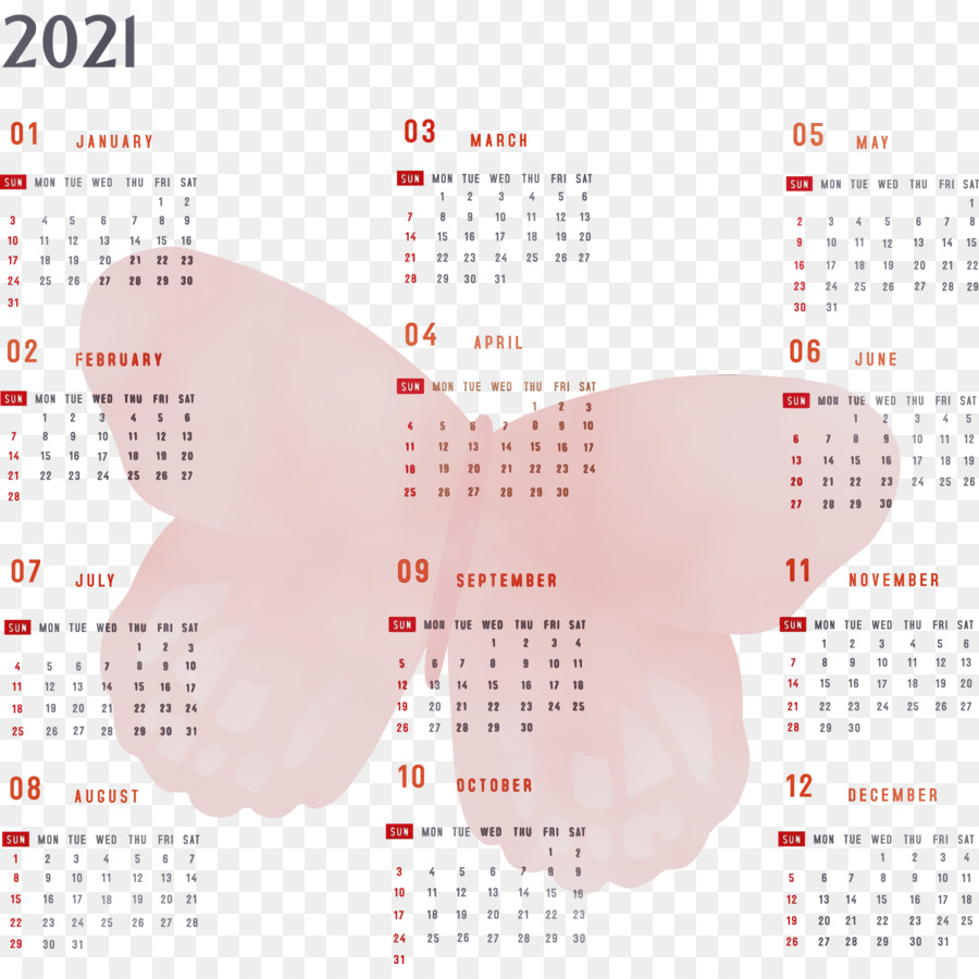 Compteur，Système De Calendrier PNG