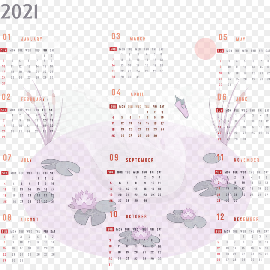 Compteur，Système De Calendrier PNG