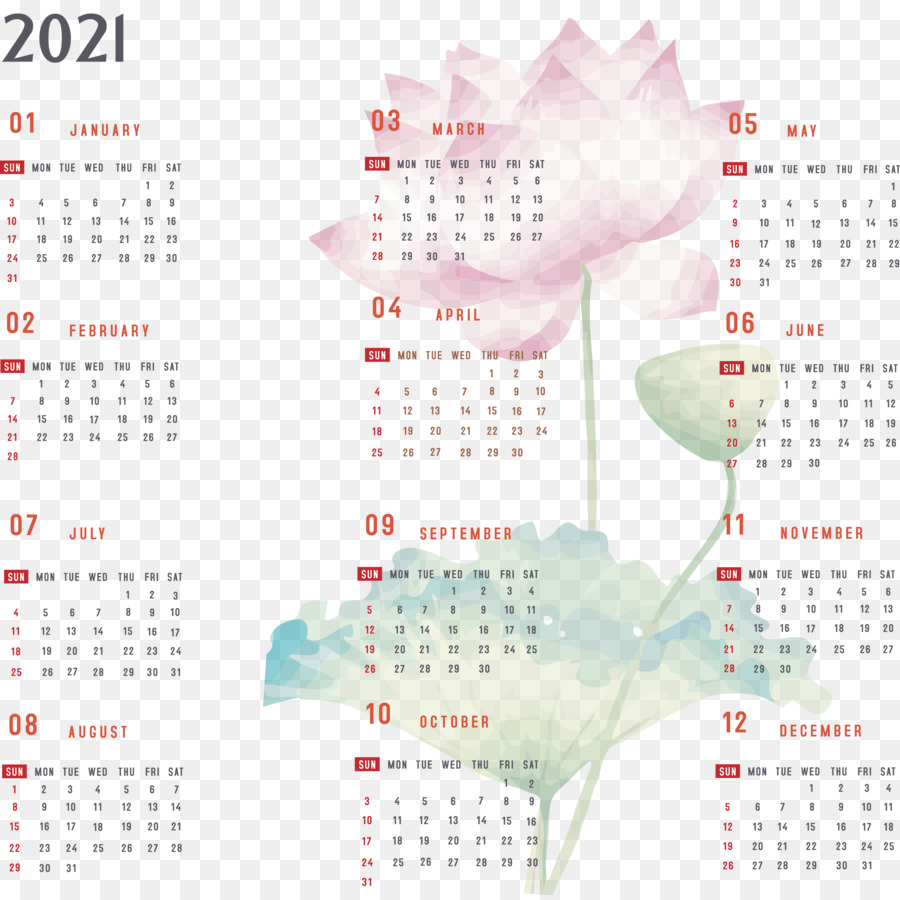 Compteur，Système De Calendrier PNG