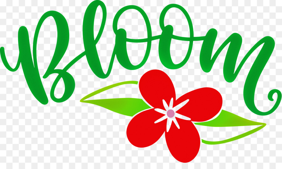 Fleur，Logo PNG
