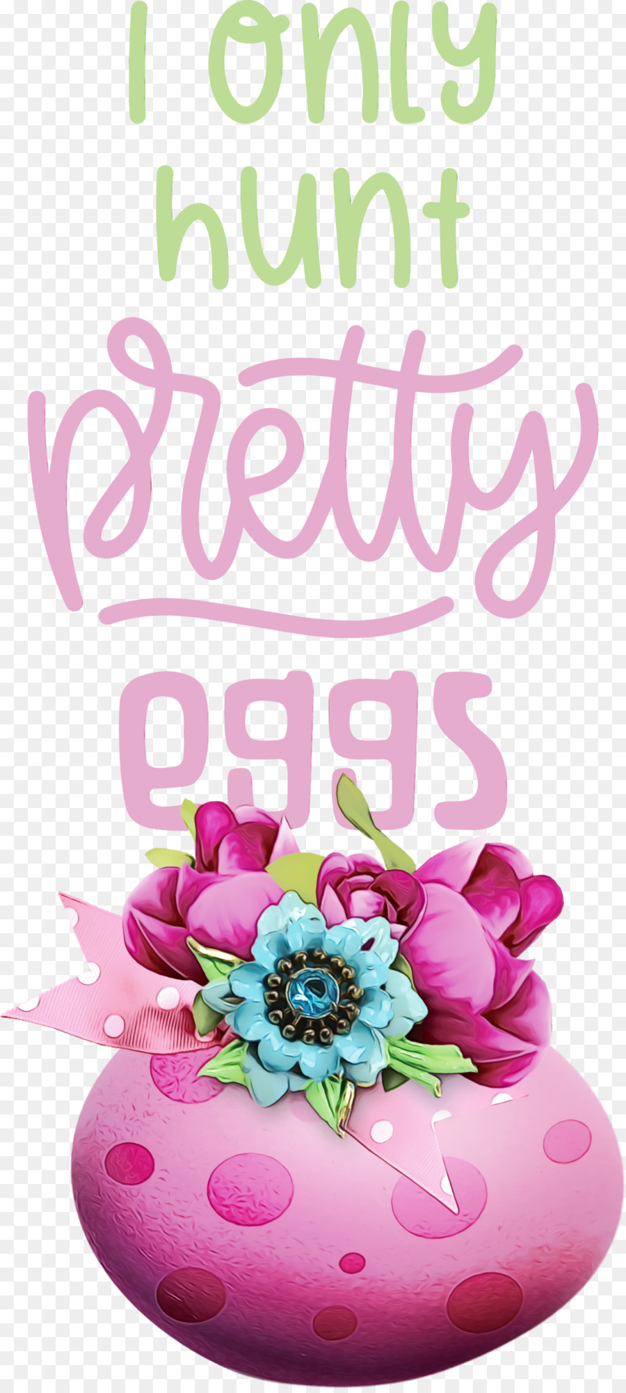 Gratuit，Design Floral PNG