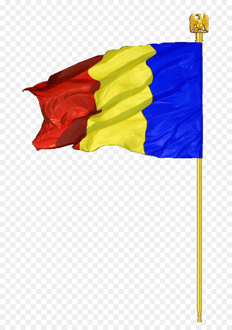 Drapeau，National PNG