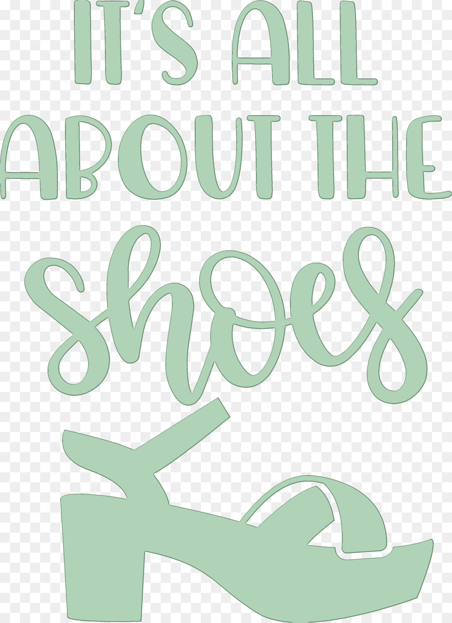 Chaussure，Cricut PNG