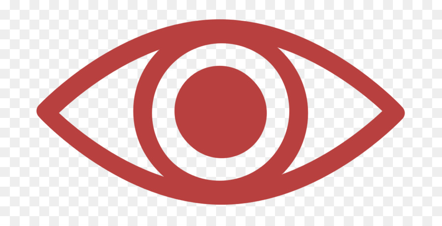 Perception Visuelle，Optométriste PNG