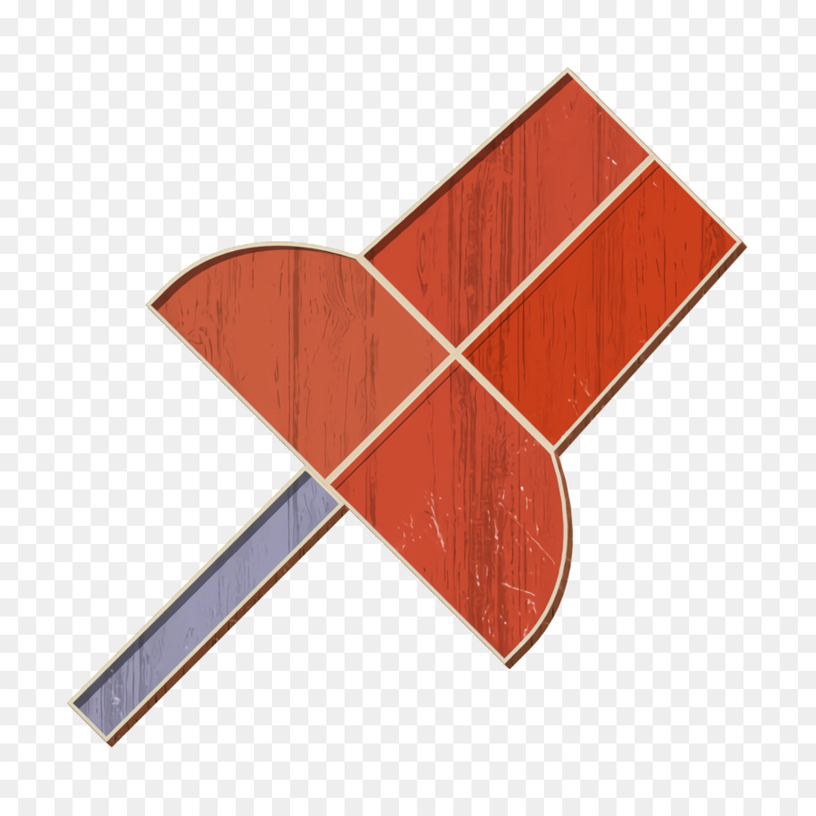 Angle，Ligne PNG