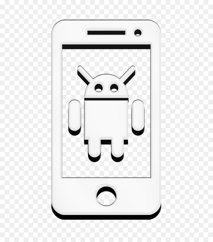 Android，Ordinateur PNG