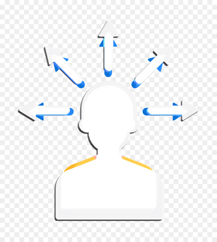 Chimie，Organisme Unicellulaire PNG