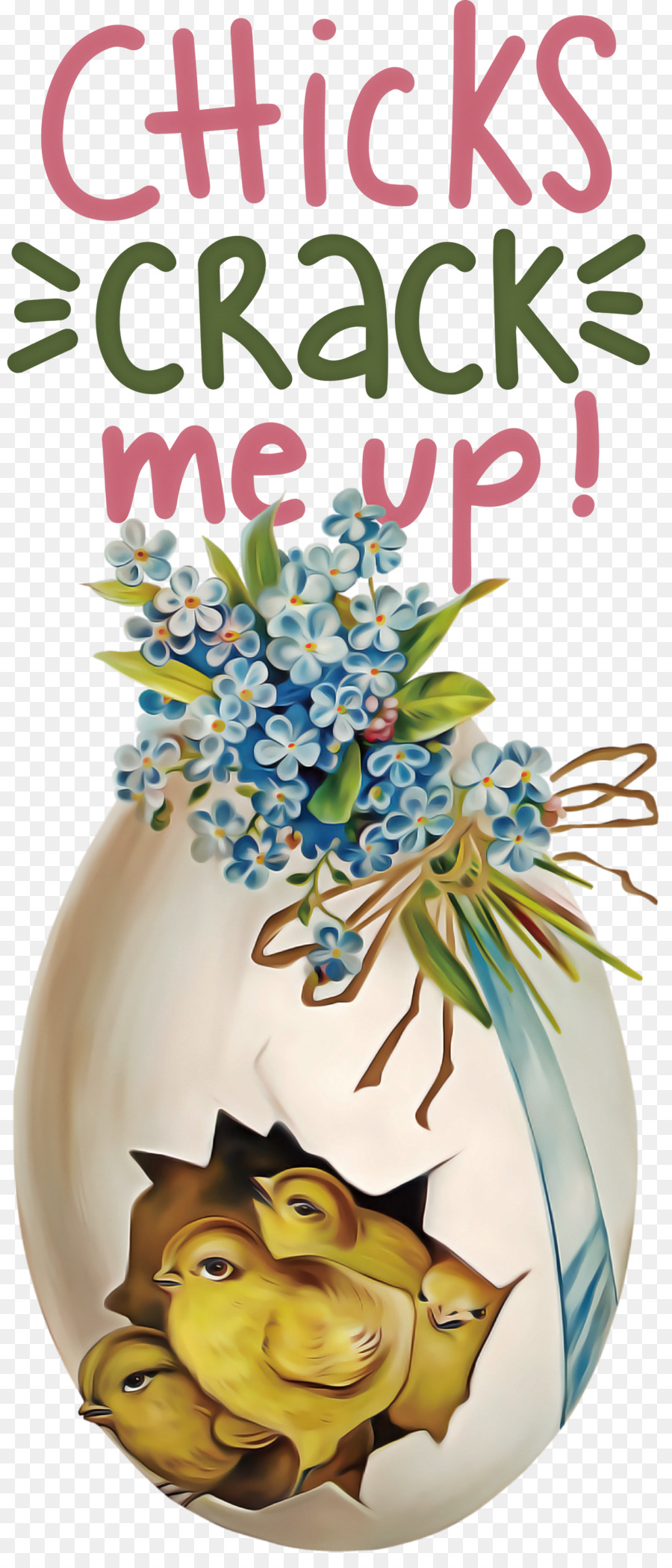 Design Floral，Fleur PNG