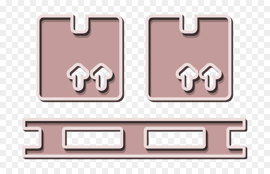 Ligne，Compteur PNG