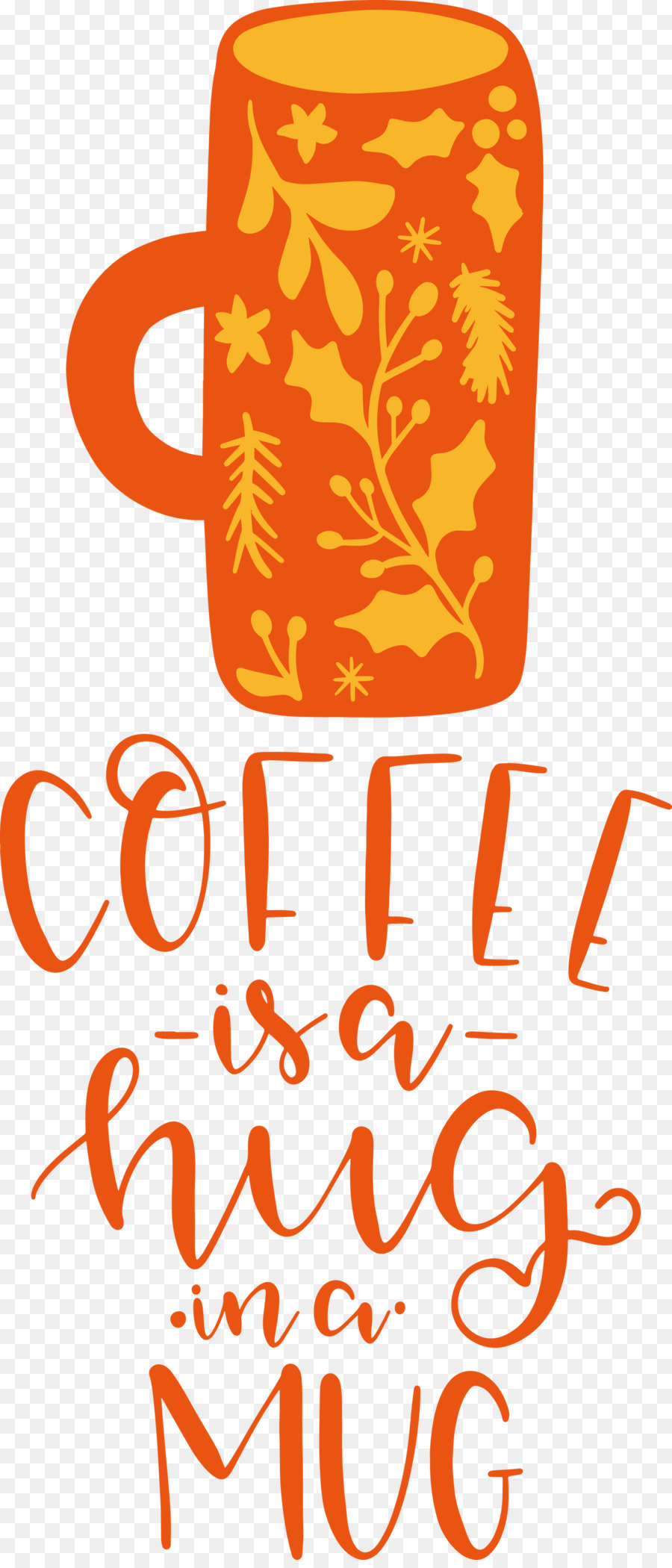 Café，Tasse PNG