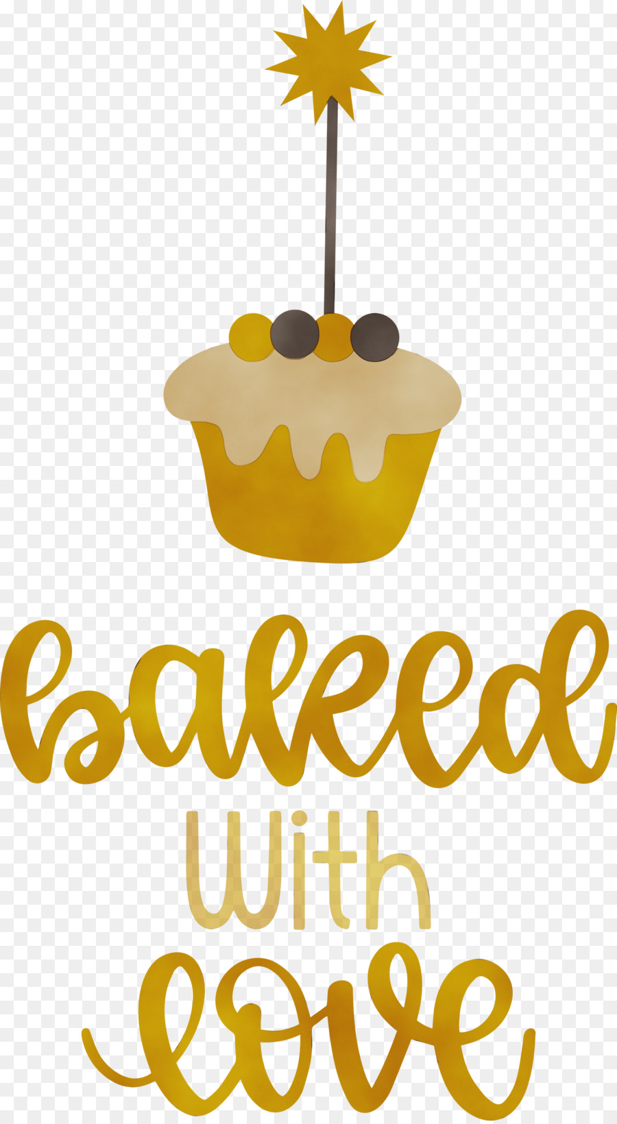 Logo，Stand De Gâteau PNG