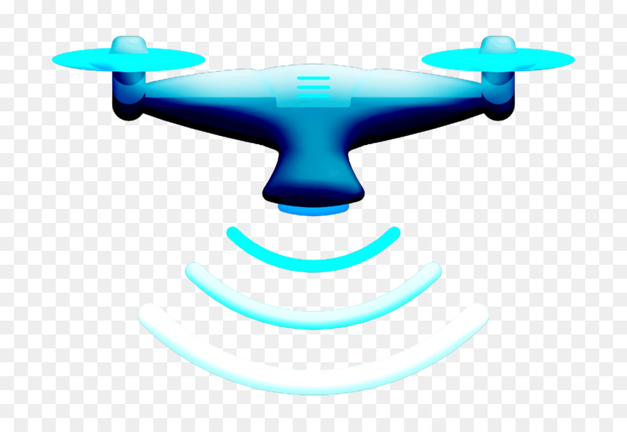 Drone，Vol PNG