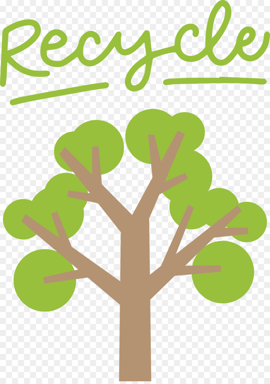 Arbre，Feuilles PNG