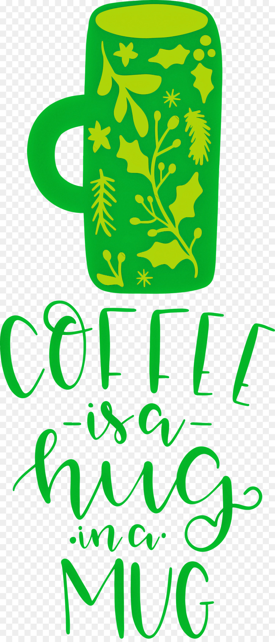 Café，Pot Moka PNG