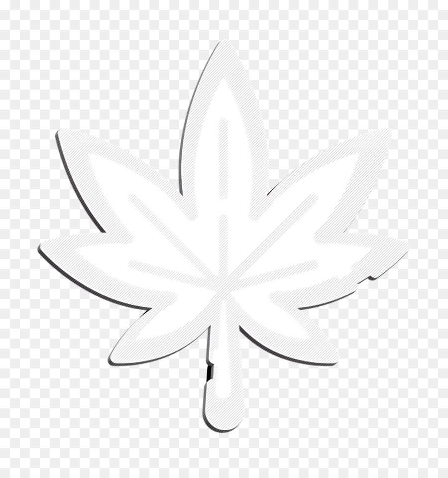 Feuille，Nature PNG