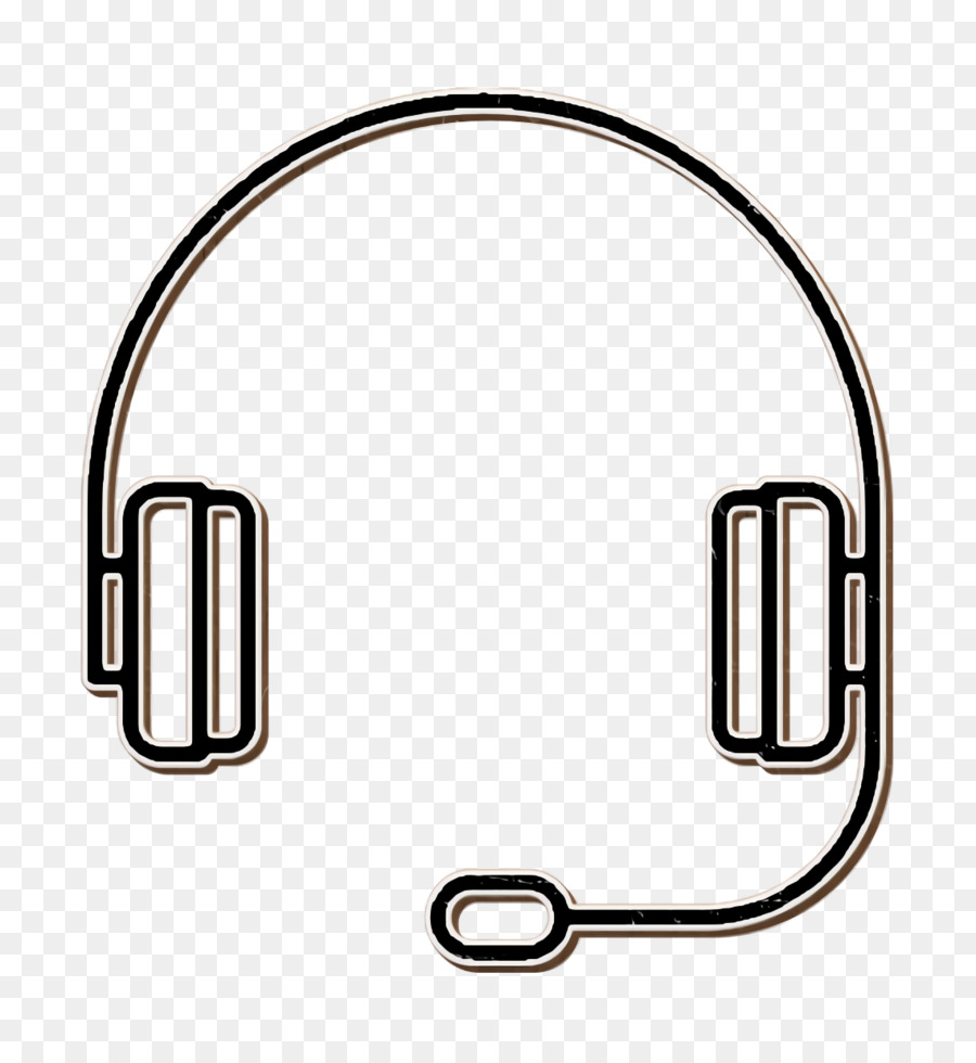 Royaltyfree，Casque PNG