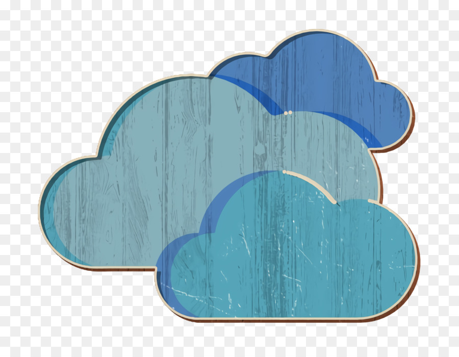 Nuages，Ciel PNG