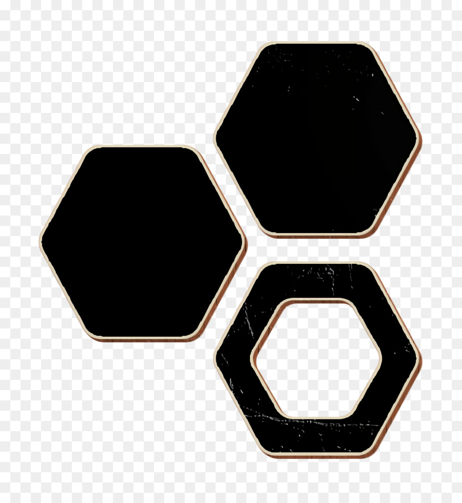 Hexagone，Nid D'abeille PNG